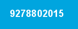 9278802015