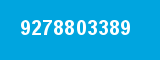 9278803389