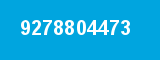 9278804473