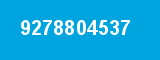 9278804537