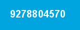 9278804570