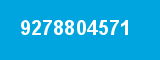 9278804571