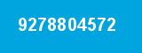 9278804572 9278804572