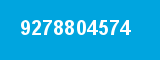 9278804574