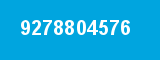 9278804576