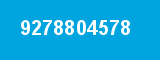 9278804578