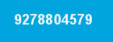 9278804579