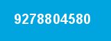 9278804580