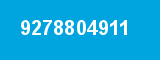 9278804911