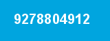 9278804912