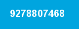 9278807468 9278807468