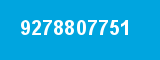 9278807751