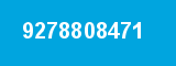9278808471 9278808471