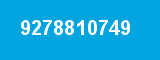 9278810749