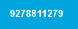 9278811279