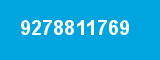 9278811769