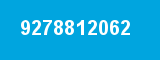 9278812062 9278812062