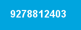 9278812403