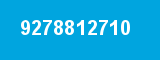 9278812710