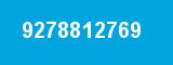 9278812769