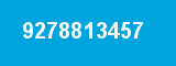 9278813457 9278813457