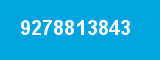 9278813843