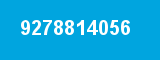 9278814056 9278814056