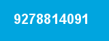 9278814091 9278814091