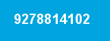 9278814102