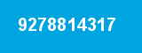 9278814317