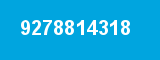 9278814318