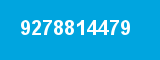 9278814479