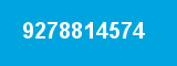 9278814574 9278814574