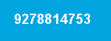 9278814753
