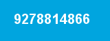 9278814866