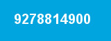 9278814900 9278814900