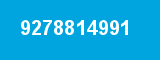 9278814991 9278814991