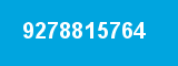 9278815764