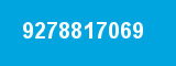 9278817069 9278817069