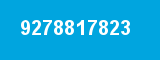 9278817823