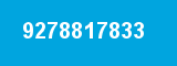 9278817833