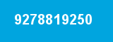 9278819250