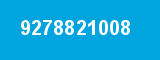 9278821008