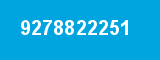9278822251