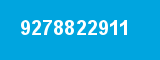 9278822911