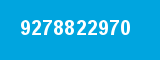 9278822970 9278822970