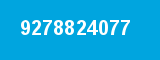 9278824077