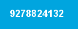 9278824132 9278824132