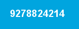 9278824214 9278824214