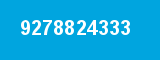 9278824333 9278824333